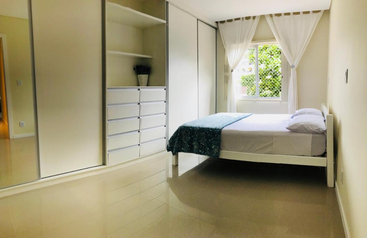Porto Belo -Amplo E Confortavel Free Wi-Fi 외부 사진