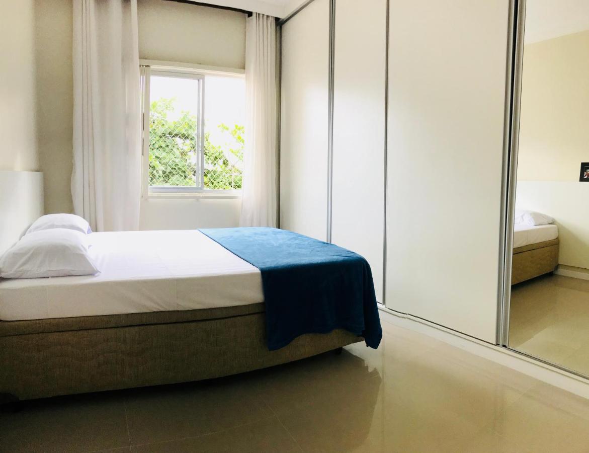 Porto Belo -Amplo E Confortavel Free Wi-Fi 외부 사진
