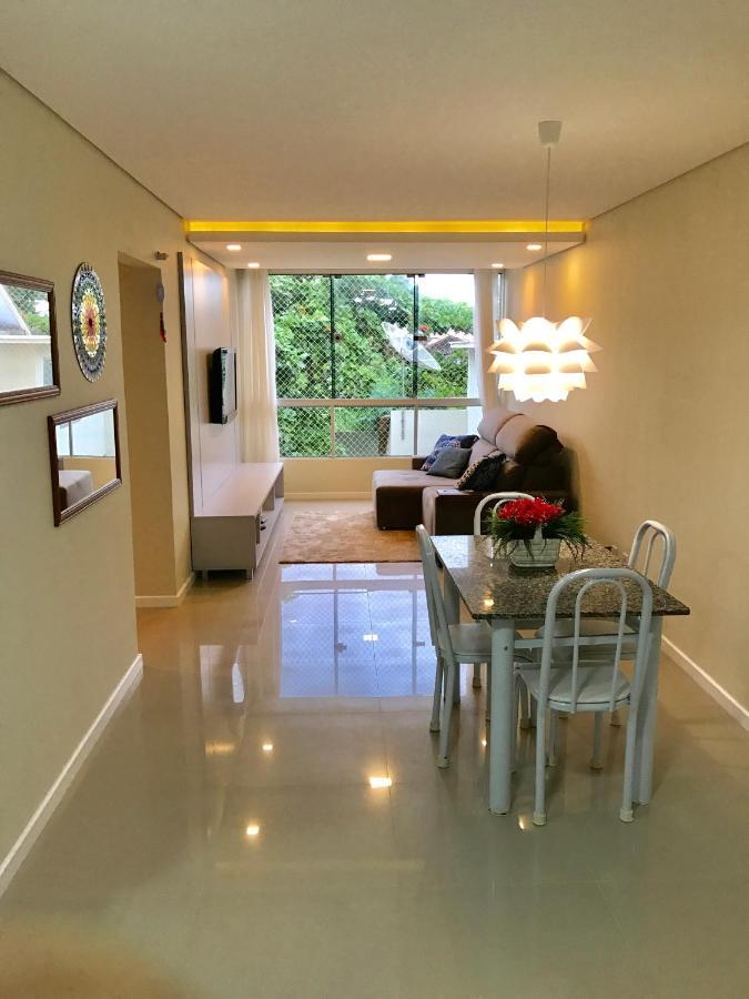 Porto Belo -Amplo E Confortavel Free Wi-Fi 외부 사진